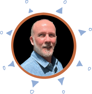 Dave Dennis