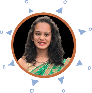 krishna patel