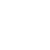 call icon