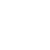 Gmail icon